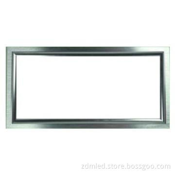 Led Celling Panel